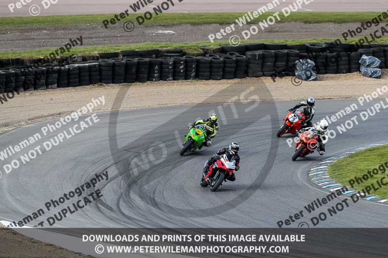 enduro digital images;event digital images;eventdigitalimages;lydden hill;lydden no limits trackday;lydden photographs;lydden trackday photographs;no limits trackdays;peter wileman photography;racing digital images;trackday digital images;trackday photos